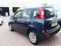 Fiat Panda TwinAir Turbo 80PK Lounge