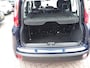 Fiat Panda TwinAir Turbo 80PK Lounge