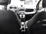 Fiat Panda TwinAir Turbo 80PK Lounge
