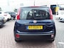Fiat Panda TwinAir Turbo 80PK Lounge