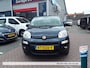 Fiat Panda TwinAir Turbo 80PK Lounge