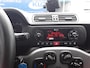 Fiat Panda TwinAir Turbo 80PK Lounge