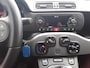 Fiat Panda TwinAir Turbo 80PK Lounge