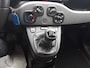 Fiat Panda TwinAir Turbo 80PK Lounge