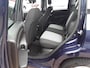 Fiat Panda TwinAir Turbo 80PK Lounge