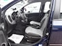 Fiat Panda TwinAir Turbo 80PK Lounge