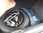 Fiat Panda TwinAir Turbo 80PK Lounge