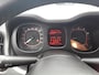 Fiat Panda TwinAir Turbo 80PK Lounge