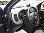 Fiat Panda TwinAir Turbo 80PK Lounge