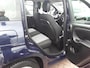 Fiat Panda TwinAir Turbo 80PK Lounge