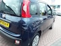 Fiat Panda TwinAir Turbo 80PK Lounge
