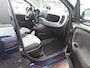 Fiat Panda TwinAir Turbo 80PK Lounge