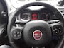 Fiat Panda TwinAir Turbo 80PK Lounge