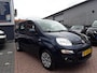 Fiat Panda TwinAir Turbo 80PK Lounge