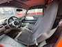 Opel Speedster 2.2 TARGA 40.545 km Top Staat! (NL auto)