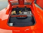 Opel Speedster 2.2 TARGA 40.545 km Top Staat! (NL auto)
