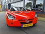 Opel Speedster 2.2 TARGA 40.545 km Top Staat! (NL auto)