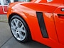 Opel Speedster 2.2 TARGA 40.545 km Top Staat! (NL auto)