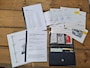 Opel Speedster 2.2 TARGA 40.545 km Top Staat! (NL auto)