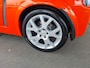 Opel Speedster 2.2 TARGA 40.545 km Top Staat! (NL auto)