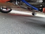 Opel Speedster 2.2 TARGA 40.545 km Top Staat! (NL auto)