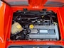 Opel Speedster 2.2 TARGA 40.545 km Top Staat! (NL auto)