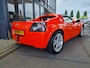 Opel Speedster 2.2 TARGA 40.545 km Top Staat! (NL auto)