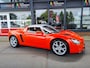 Opel Speedster 2.2 TARGA 40.545 km Top Staat! (NL auto)