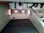 Opel Speedster 2.2 TARGA 40.545 km Top Staat! (NL auto)