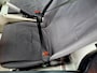 Opel Speedster 2.2 TARGA 40.545 km Top Staat! (NL auto)
