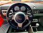 Opel Speedster 2.2 TARGA 40.545 km Top Staat! (NL auto)
