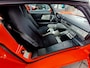 Opel Speedster 2.2 TARGA 40.545 km Top Staat! (NL auto)