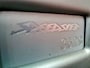 Opel Speedster 2.2 TARGA 40.545 km Top Staat! (NL auto)