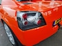 Opel Speedster 2.2 TARGA 40.545 km Top Staat! (NL auto)