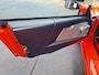 Opel Speedster 2.2 TARGA 40.545 km Top Staat! (NL auto)