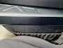 Opel Speedster 2.2 TARGA 40.545 km Top Staat! (NL auto)
