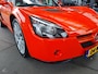 Opel Speedster 2.2 TARGA 40.545 km Top Staat! (NL auto)