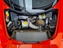 Opel Speedster 2.2 TARGA 40.545 km Top Staat! (NL auto)