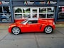 Opel Speedster 2.2 TARGA 40.545 km Top Staat! (NL auto)