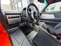 Opel Speedster 2.2 TARGA 40.545 km Top Staat! (NL auto)