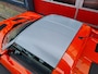 Opel Speedster 2.2 TARGA 40.545 km Top Staat! (NL auto)