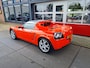Opel Speedster 2.2 TARGA 40.545 km Top Staat! (NL auto)