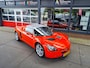 Opel Speedster 2.2 TARGA 40.545 km Top Staat! (NL auto)