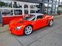 Opel Speedster 2.2 TARGA 40.545 km Top Staat! (NL auto)