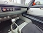 Opel Speedster 2.2 TARGA 40.545 km Top Staat! (NL auto)