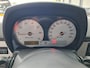 Opel Speedster 2.2 TARGA 40.545 km Top Staat! (NL auto)