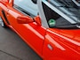 Opel Speedster 2.2 TARGA 40.545 km Top Staat! (NL auto)