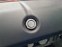 Opel Speedster 2.2 TARGA 40.545 km Top Staat! (NL auto)