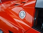 Opel Speedster 2.2 TARGA 40.545 km Top Staat! (NL auto)