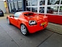 Opel Speedster 2.2 TARGA 40.545 km Top Staat! (NL auto)